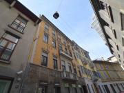 Locale in affitto di 60 m² in Via Achille Mauri, 4