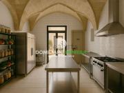 Locale in affitto di 60 m² in Via Adua, 44