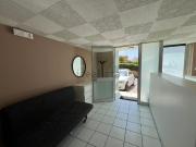 Locale in affitto di 60 m² in Via Agostino Cennini, 16