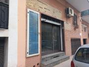Locale in affitto di 60 m² in Via Alessandro Manzoni, 61