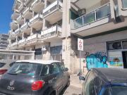 Locale in affitto di 60 m² in Via Alto Adige, 123