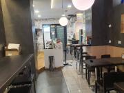 Locale in affitto di 60 m² in Via Andrea Solari, 34