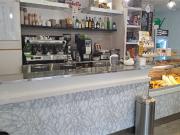 Locale in affitto di 60 m² in Via Angelo Emo