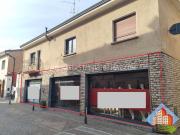 Locale in affitto di 60 m² in Via Antonio Moretti