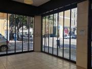 Locale in affitto di 60 m² in Via Antonio Salandra, 45