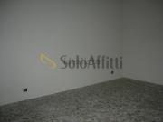 Locale in affitto di 60 m² in Via Asunción, 7