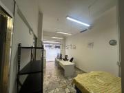 Locale in affitto di 60 m² in Via Attio Labeone