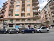 Locale in affitto di 60 m² in Via Baldo degli Ubaldi, 126