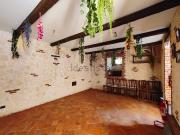 Locale in affitto di 60 m² in Via Belisario Corenzio