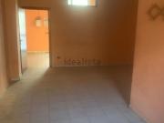 Locale in affitto di 60 m² in Via Bellabona fra Scipione
