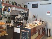 Locale in affitto di 60 m² in Via Bezzecca, 4