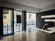 Locale in affitto di 60 m² in Via Bravi, 35