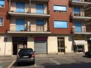 Locale in affitto di 60 m² in Via Brenta, 10