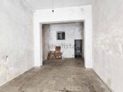 Locale in affitto di 60 m² in Via Briuccia, 17