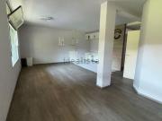 Locale in affitto di 60 m² in Via C. Sassi
