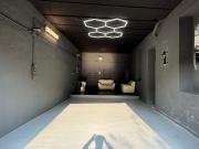 Locale in affitto di 60 m² in Via Cadighiara, 40