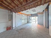 Locale in affitto di 60 m² in Via Caduti del Lavoro