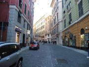 Locale in affitto di 60 m² in Via Cairoli, 35