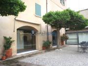 Locale in affitto di 60 m² in Via Camillo Benso Cavour, 51