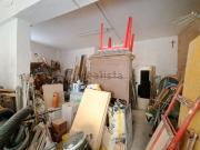Locale in affitto di 60 m² in Via Capo delle Volte