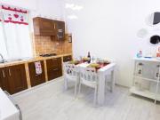 Locale in affitto di 60 m² in Via Cardinal Agliardi, 14