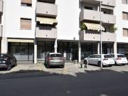 Locale in affitto di 60 m² in Via Cesare Betteloni, 33