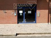 Locale in affitto di 60 m² in Via Firenze, 11