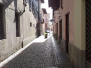 Locale in affitto di 60 m² in Via Cibrario, 2