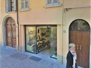Locale in affitto di 60 m² in Via Ciro Menotti, 37
