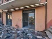 Locale in affitto di 60 m² in Via Cisa Sud