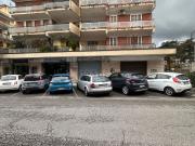 Locale in affitto di 60 m² in Via Consolare Latina, 57
