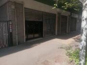 Locale in affitto di 60 m² in Via Corrado del Greco