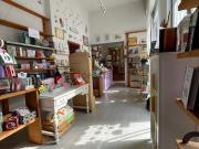 Locale in affitto di 60 m² in Via Crevacuore, 14