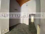 Locale in affitto di 60 m² in Via Dante Alighieri