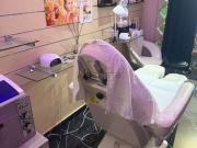 Locale in affitto di 60 m² in Via degli Alfani