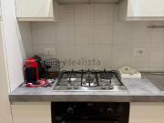 Locale in affitto di 60 m² in Via dei Latini