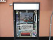 Locale in affitto di 60 m² in Via dei Mille