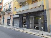 Locale in affitto di 60 m² in Via dei Mille, 50