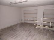 Locale in affitto di 60 m² in Via del Centenario