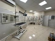 Locale in affitto di 60 m² in Via della Bella Villa