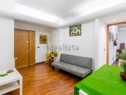 Locale in affitto di 60 m² in Via della Cava Aurelia, 78