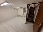 Locale in affitto di 60 m² in Via della Giuliana