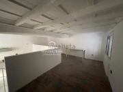 Locale in affitto di 60 m² in Via della Lupa