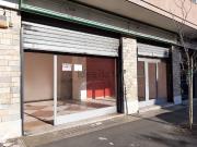 Locale in affitto di 60 m² in Via della Madonna del...