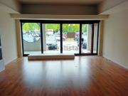 Locale in affitto di 60 m² in Via della Provvidenza