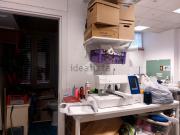 Locale in affitto di 60 m² in Via della Repubblica, 91