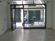 Locale in affitto di 60 m² in Via delle Piazze