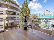 Locale in affitto di 60 m² in Via di Monte del Gallo, 7