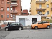 Locale in affitto di 60 m² in Via di Monte Verde