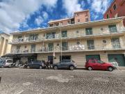 Locale in affitto di 60 m² in Via di Pozzuoli, 50